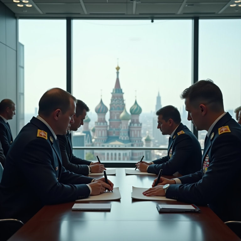 Наглядный пример к статье "Обучение по закупкам: Эксклюзивный практикум в Вологде [sc name=year][/sc]"