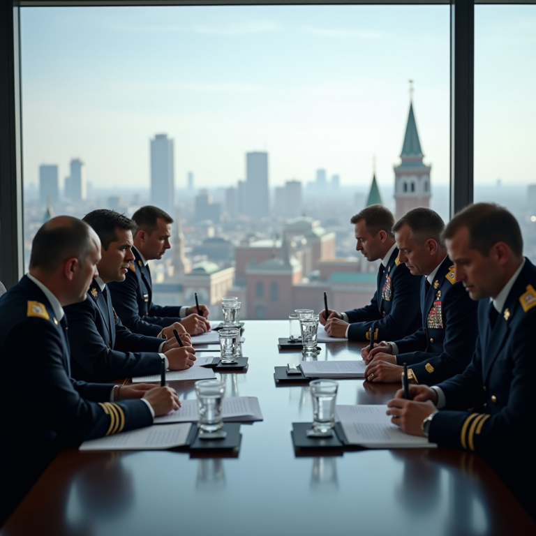 Графическое сопровождение статьи "Открытый конкурс 44-ФЗ: Верное планирование закупок в Нижнем Новгороде"