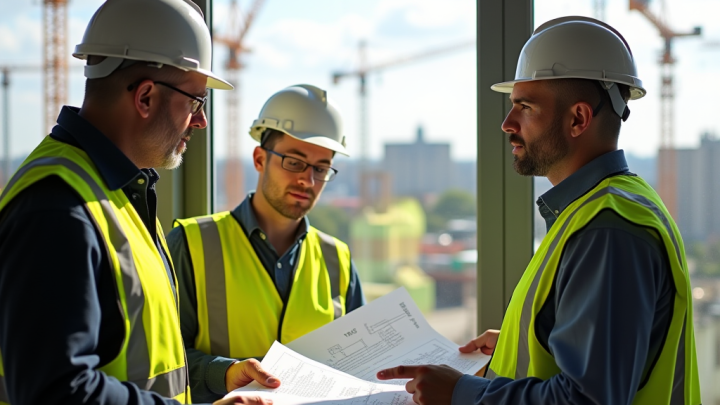 Иллюстрация 2: план закупок 2025: незаменимый гайд для безупречного Изображение к статье "план закупок 2025: незаменимый гайд для безупречного"