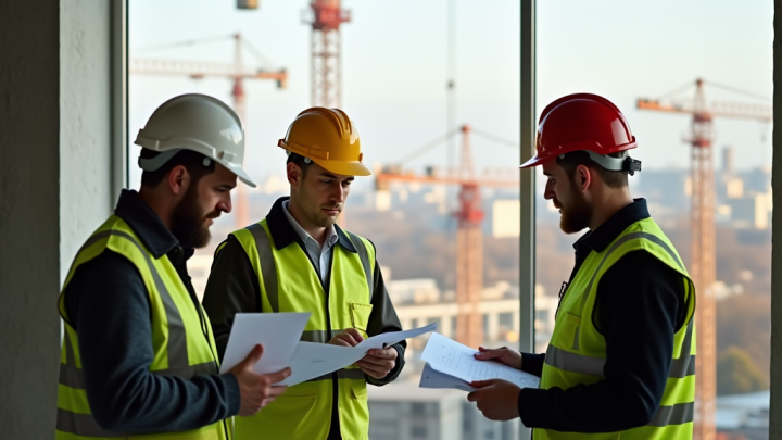 Иллюстрация 1: Закупки ограниченного доступа: Эффективное обучение для специалистов Графическое сопровождение статьи "Закупки ограниченного доступа: эффективное обучение во Владимире"