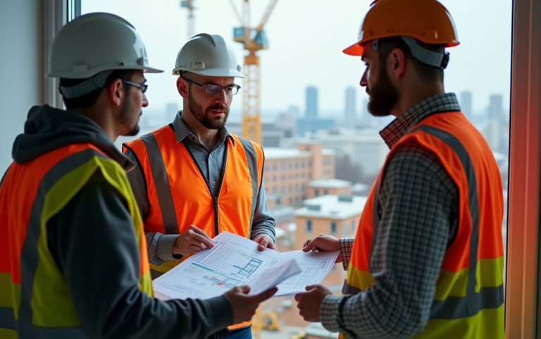 Графическое сопровождение статьи "Расторжение контракта: Лучшее обучение в Нижнем Новгороде"