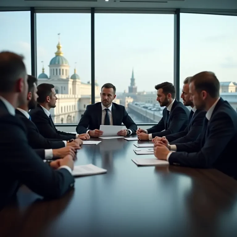 Графическое сопровождение статьи "Государственный контракт УСН: незаконное исключение НДС в Пскове [sc name=year][/sc]"