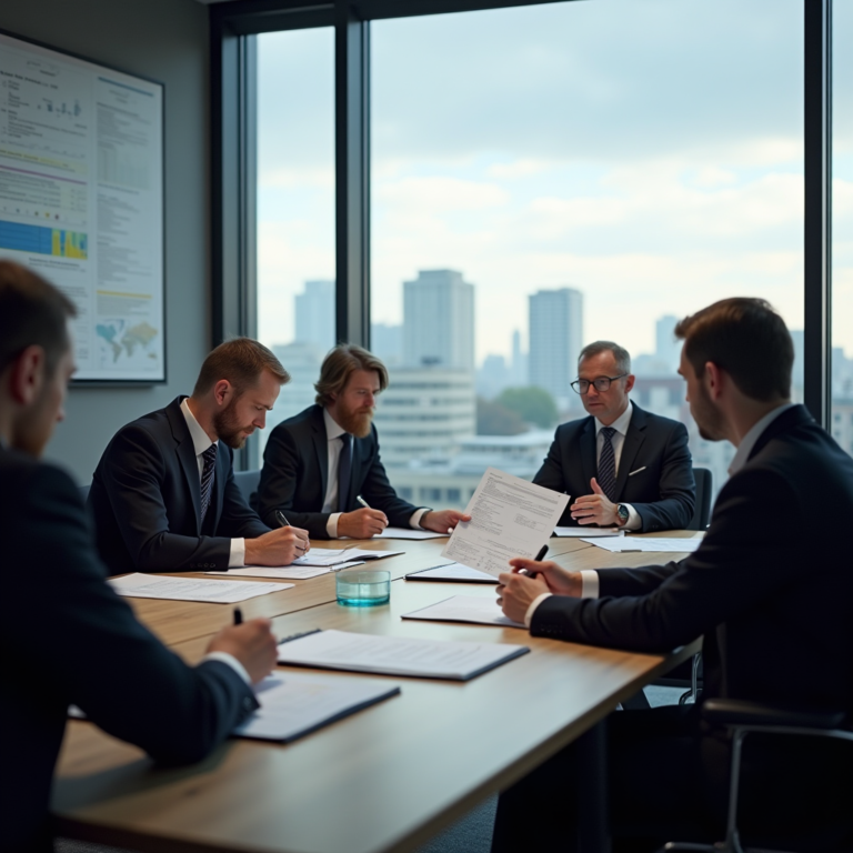 Графическое сопровождение статьи "Ограничение конкуренции: Обязательный разбор ошибок в Краснодаре [sc name=year][/sc]"