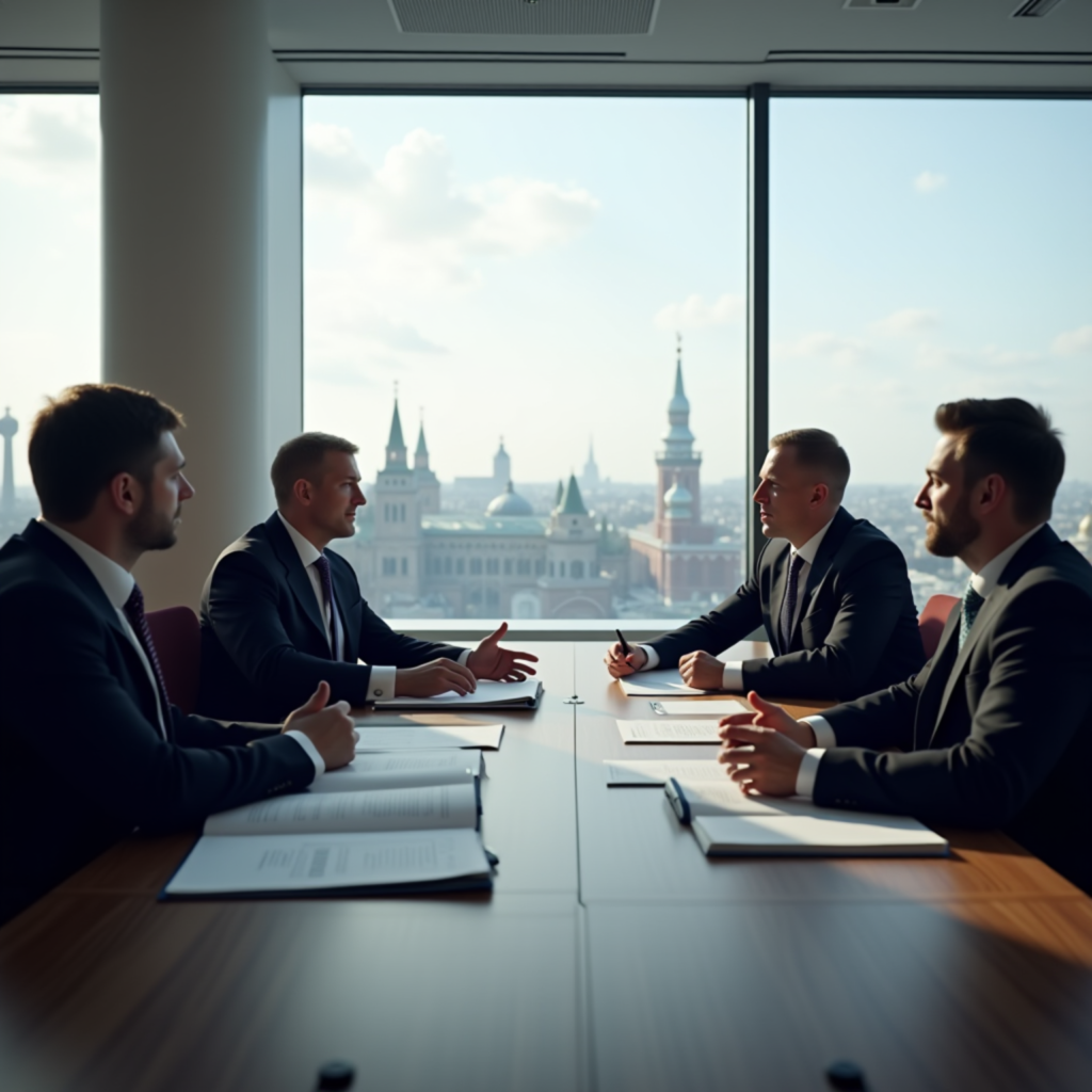 Графическое сопровождение статьи "Закупки автономных учреждений: Обязательный порядок во Владимире [sc name=year][/sc]"