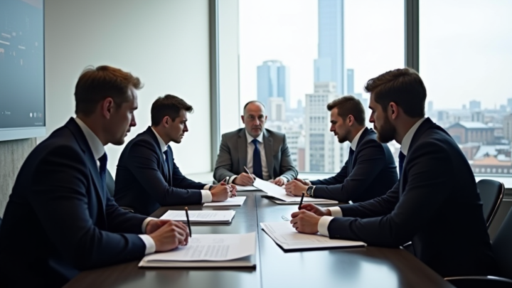 Графическое сопровождение статьи "Обучение закупкам — профессиональные курсы 44-ФЗ во Владимире"