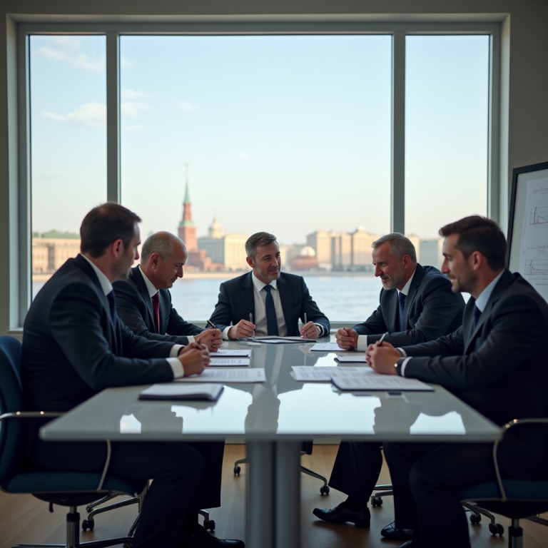 Иллюстрация 2: Единственный поставщик: Эффективный способ закупок по 44-ФЗ Изображение к статье "Единственный поставщик: Эффективный способ закупок по 44-ФЗ"