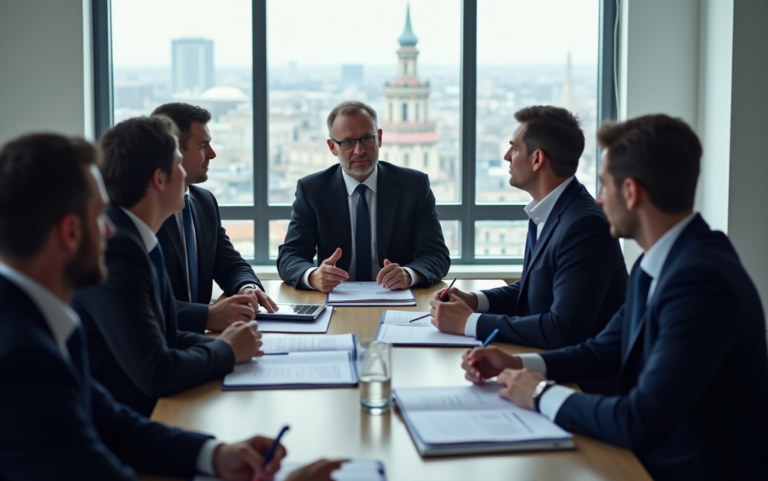 Иллюстрация 1: Госзакупки: лучшие онлайн-курсы в Ростове-на-Дону Графическое сопровождение статьи "Госзакупки: лучшие онлайн-курсы в Ростове-на-Дону"