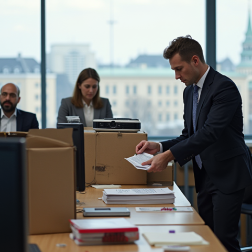 Иллюстрация 2: Обеспечение заявок: Полное руководство для вашего успеха Поясняющая иллюстрация к материалу "Обеспечение заявок — эффективные рекомендации 44-ФЗ в Краснодаре"