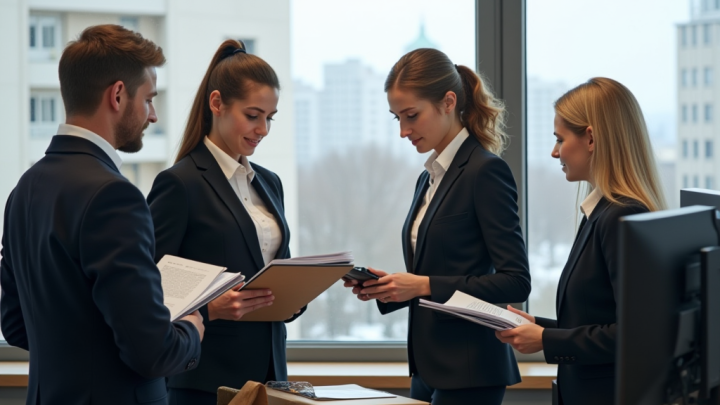 Графическое сопровождение статьи "Оценка поставщика во Владимире: Лучшее обучение 44-ФЗ"