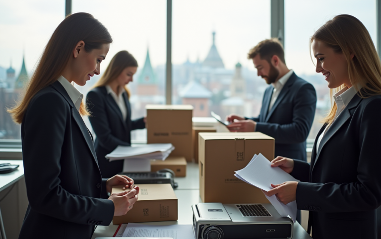 Поясняющая иллюстрация к материалу "Закупки автономных учреждений: Обязательный порядок во Владимире [sc name=year][/sc]"