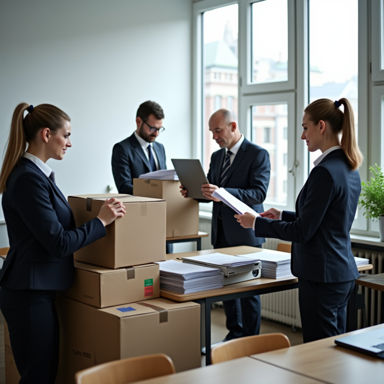 Поясняющая иллюстрация к материалу "Ошибки заказчика — эффективное обучение закупкам во Владимире"