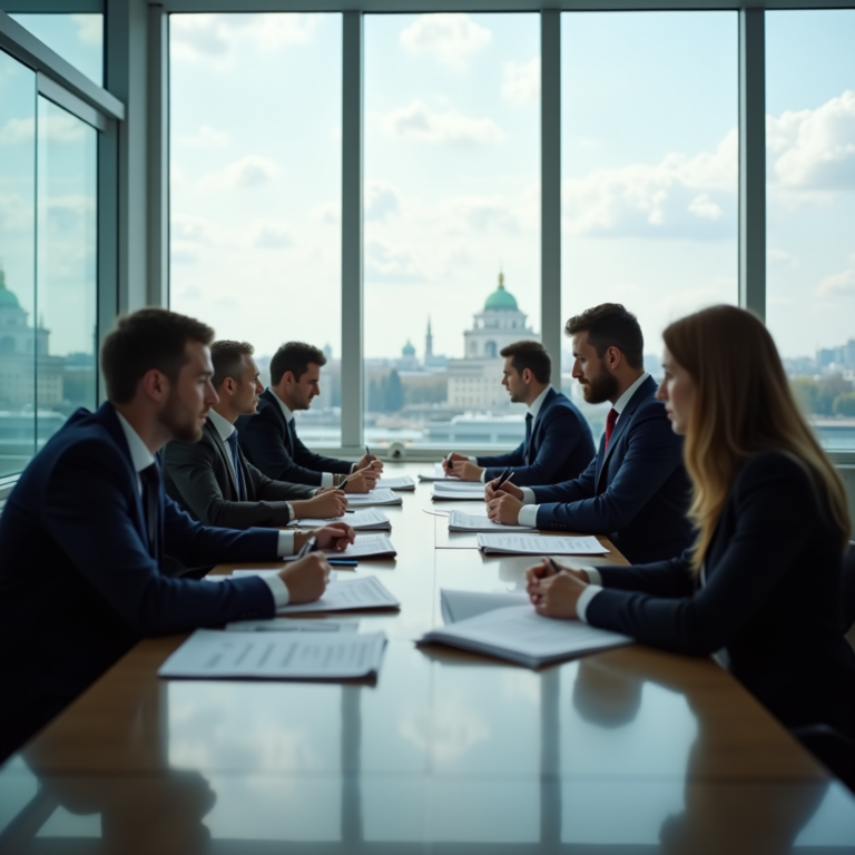 Поясняющая иллюстрация к материалу "Национальные преференции Госзакупки во Владимире Обязательно"