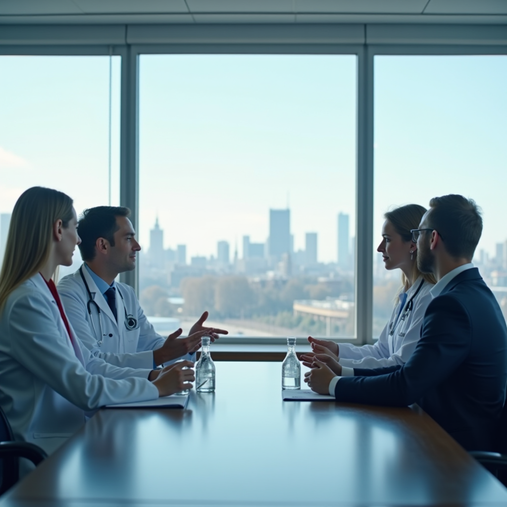 Иллюстрация 1: Оценка заявок: Эффективное обучение для вашего успеха Графическое сопровождение статьи "Оценка заявок — эффективное обучение 44-ФЗ во Владимире"