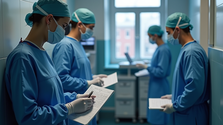 Поясняющая иллюстрация к материалу "Закон 44-ФЗ: Обязательный гид по закупкам во Владимире [sc name=year][/sc]"