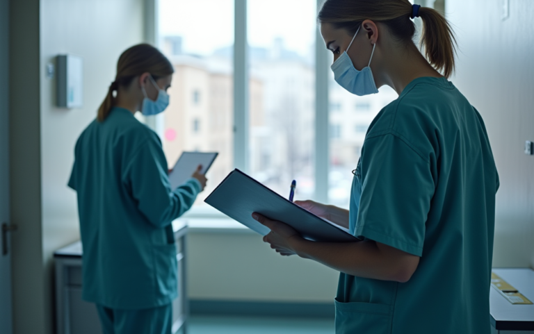 Изображение к статье "Контроль закупок: эффективный аудит для обязательного исполнения 44-ФЗ"