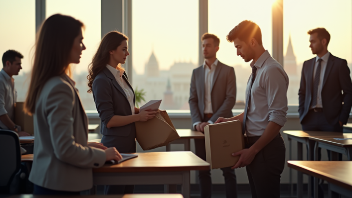 Графическое сопровождение статьи "Контрактная служба во Владимире: Лучшие решения [sc name=year][/sc]"