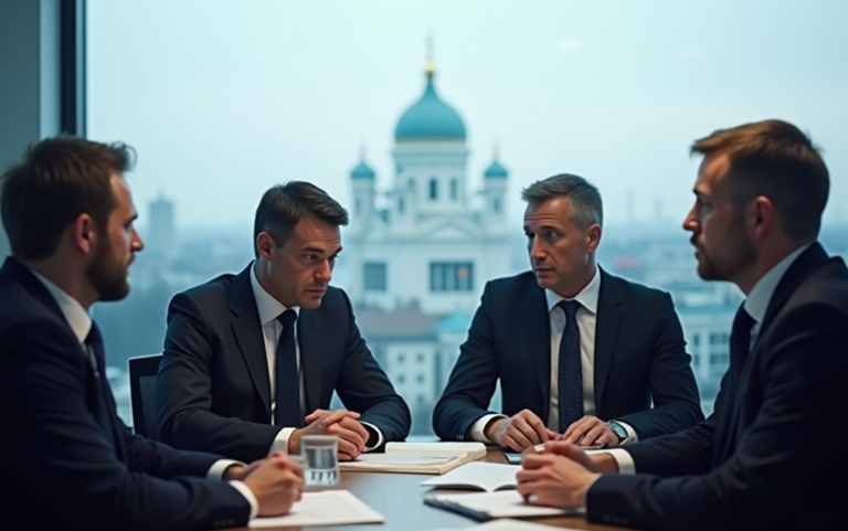 Наглядный пример к статье "Обучение электронных площадок в Вологде лучшие практики"