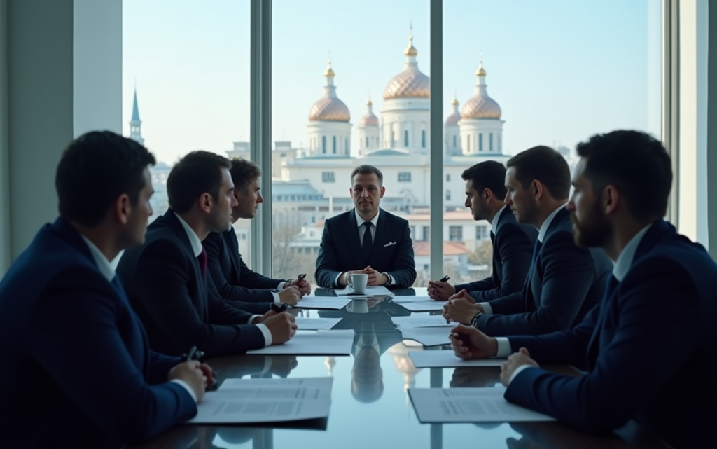 Наглядный пример к статье "Строительный контроль: Обязательный прецедент в Вологде [sc name=year][/sc]"