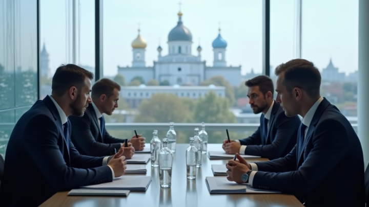 Наглядный пример к статье "Требование к опыту: Скандальный провал закупок в Вологде [sc name=year][/sc]"