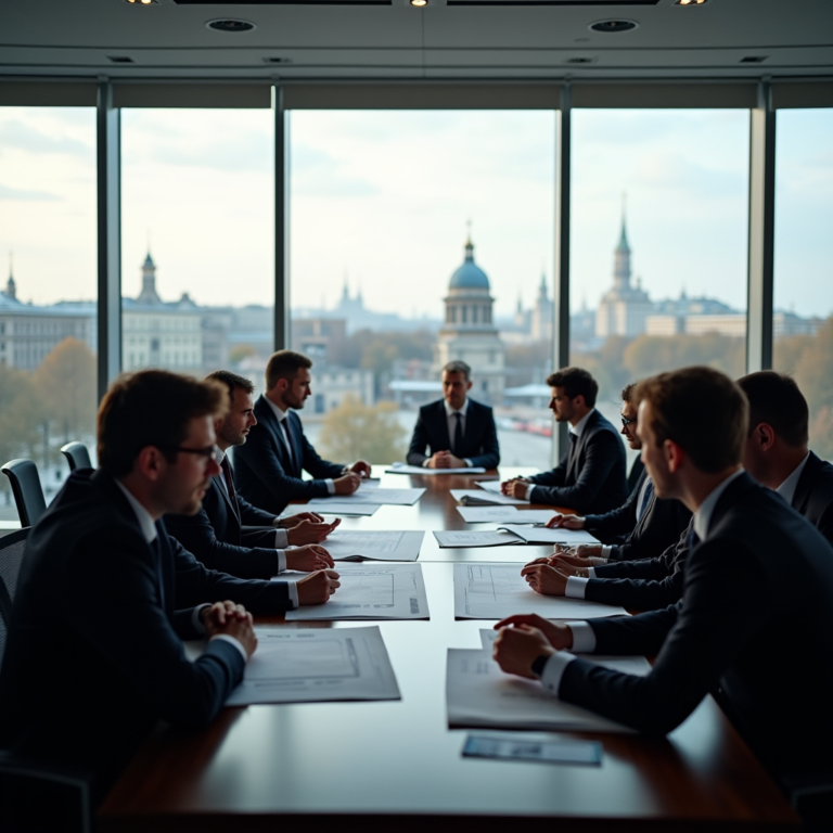 Графическое сопровождение статьи "Сложные закупки в Майкопе: лучшие советы экспертов"