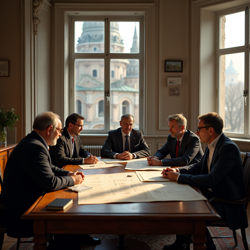 Иллюстрация 2: Закупки у малого бизнеса: эффективный и выгодный путь по 44-ФЗ Изображение к статье "Закупки у малого бизнеса: эффективный и выгодный путь по 44-ФЗ"