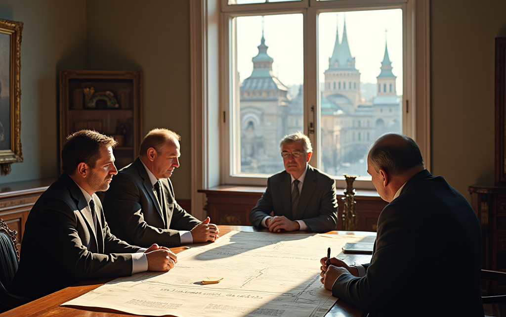 Иллюстрация 2: Госзакупки: лучшие онлайн-курсы в Ростове-на-Дону Поясняющая иллюстрация к материалу "Госзакупки: лучшие онлайн-курсы в Ростове-на-Дону"