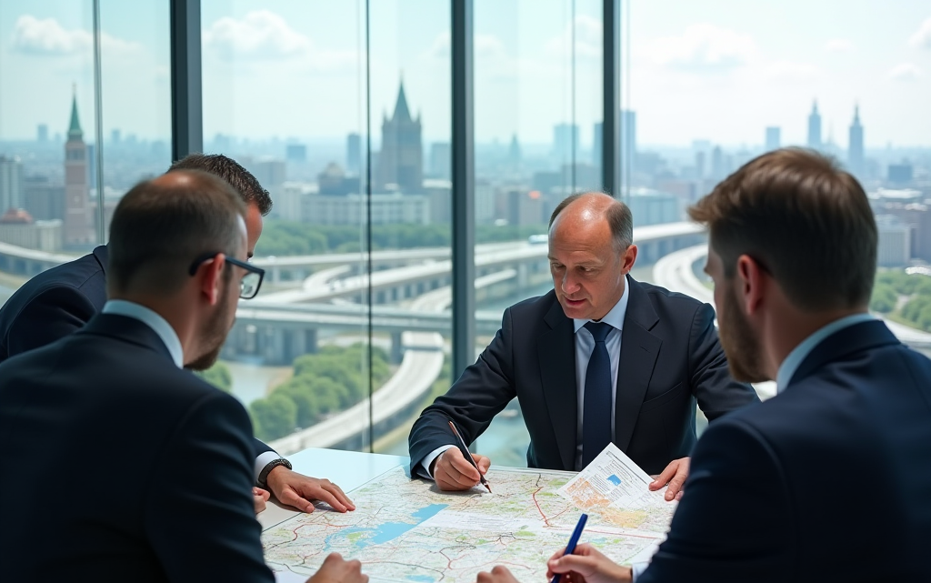 Изображение к статье "Контроль исполнения контрактов: важные обязанности заказчика по 44-ФЗ"