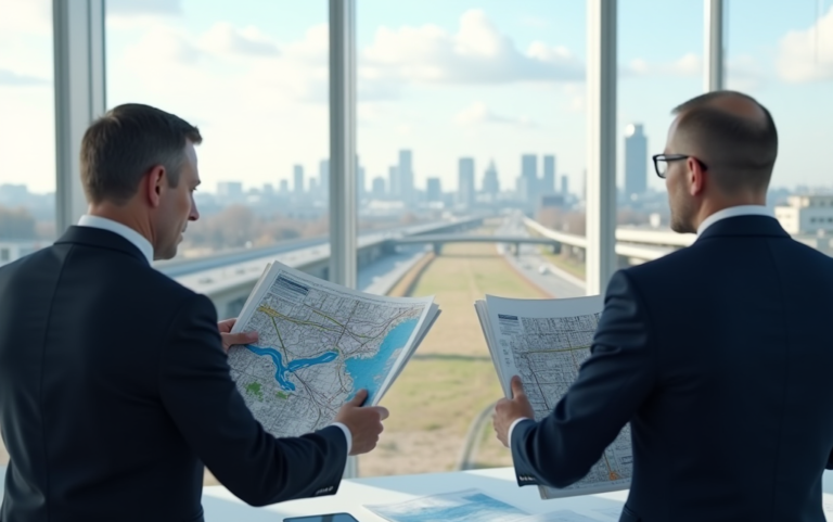 Иллюстрация 2: Права поставщика: Надежная защита тендеров в России Поясняющая иллюстрация к материалу "Права поставщика — эффективная защита тендеров во Владимире"