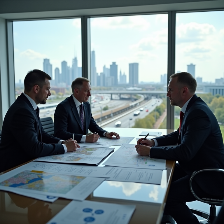 Поясняющая иллюстрация к материалу "Ограничение конкуренции: Обязательный разбор ошибок в Краснодаре [sc name=year][/sc]"