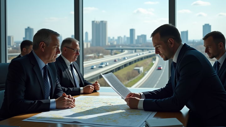 Изображение к статье "Эффективное обучение контрактных управляющих по 44-ФЗ и 223-ФЗ"