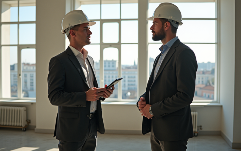 Иллюстрация 1: Способ закупки: Лучший выбор для эффективной экономии Изображение к статье "Способ закупки: Лучший выбор для эффективной экономии"