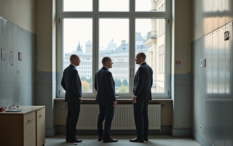 Поясняющая иллюстрация к материалу "План график закупки: Обязательное руководство во Владимире [sc name=year][/sc]"