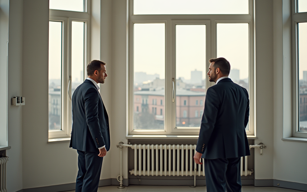 Графическое сопровождение статьи "Электронные контракты: эффективное обучение во Владимире"