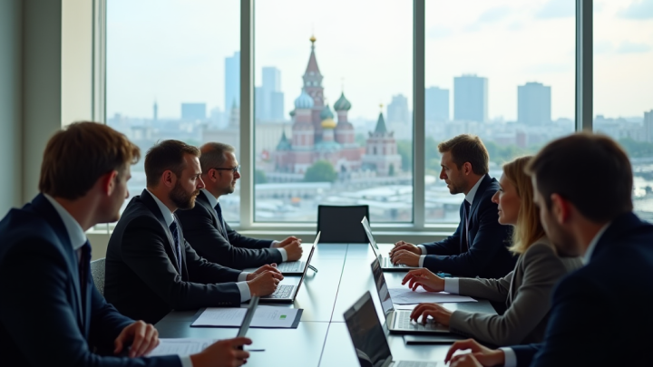Наглядный пример к статье "Отчетность закупок в Вологде: Экспертное обучение 44-ФЗ"
