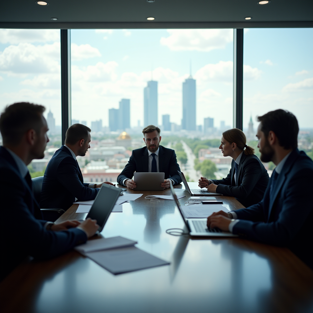 Иллюстрация 1: Открытый конкурс 44-ФЗ: Лучшее экспертное планирование Графическое сопровождение статьи "Открытый конкурс 44-ФЗ: Экспертное планирование во Владимире"