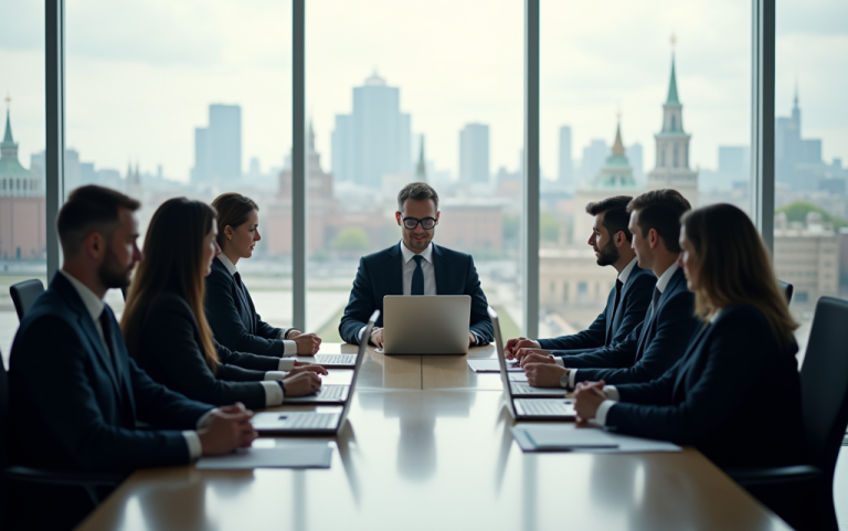 Графическое сопровождение статьи "План график закупки: Обязательное руководство во Владимире [sc name=year][/sc]"