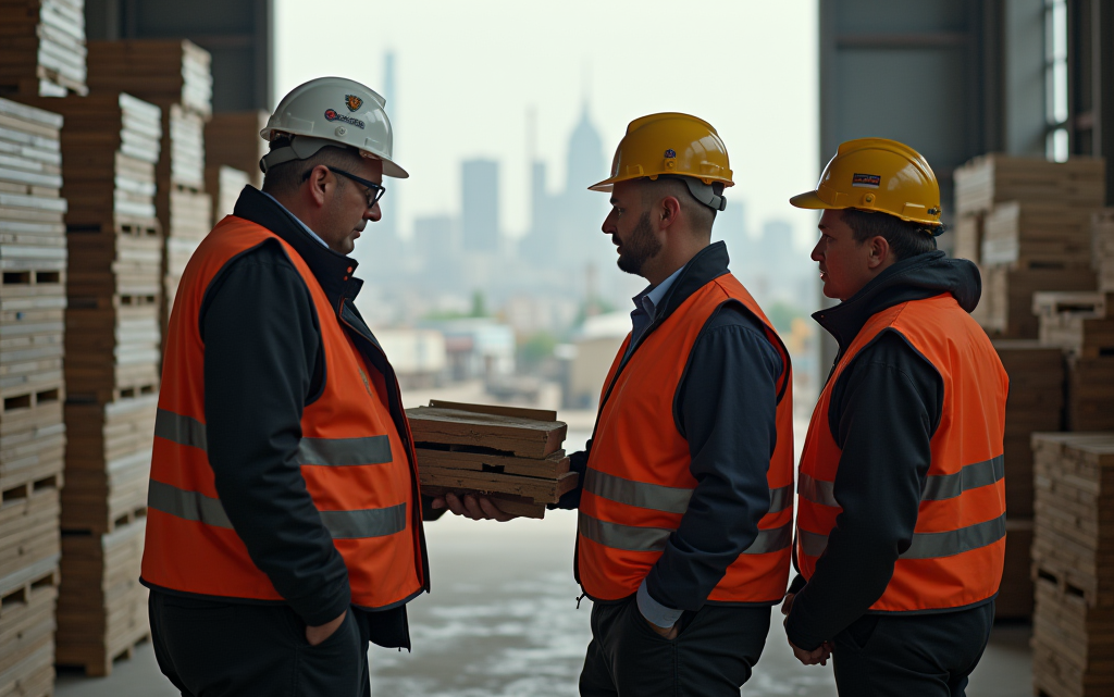 Графическое сопровождение статьи "Закупка услуг: профессиональное обучение 44-ФЗ во Владимире"