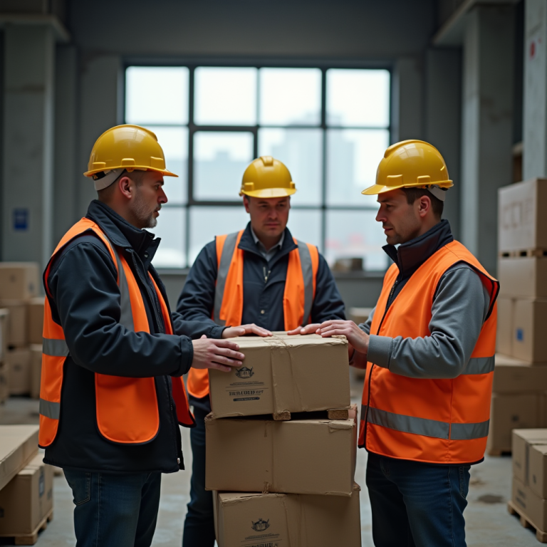 Поясняющая иллюстрация к материалу "Воинский учет [city_locative]: Обязательный курс [sc name=year][/sc]"