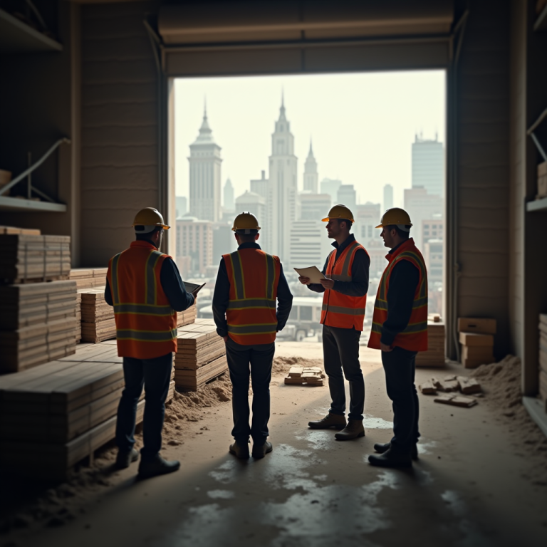 Поясняющая иллюстрация к материалу "Оптимальный способ закупки во Владимире Экспертное обучение"