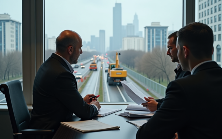 Поясняющая иллюстрация к материалу "Пени и штраф Обязательный разбор ошибок в Нижнем Новгороде [sc name=year][/sc]"