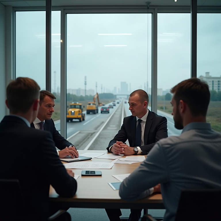 Иллюстрация 2: Открытый конкурс 44-ФЗ: Лучшее экспертное планирование Поясняющая иллюстрация к материалу "Открытый конкурс 44-ФЗ: Экспертное планирование во Владимире"