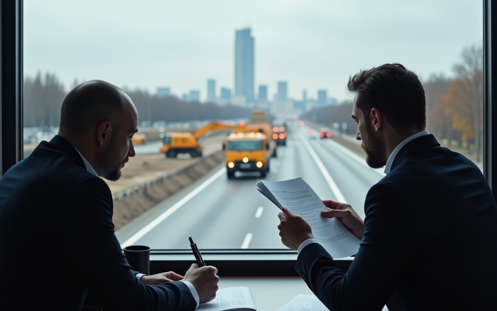 Иллюстрация 2: Электронным аукционам: Эффективное обучение для успеха Поясняющая иллюстрация к материалу "Эффективное обучение электронным аукционам во Владимире"