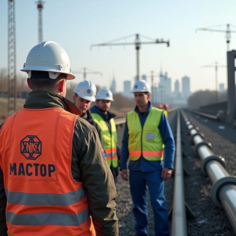 Графическое сопровождение статьи "Срок размещения УПД: Обязательный ответ в Нижнем Новгороде [sc name=year][/sc]"