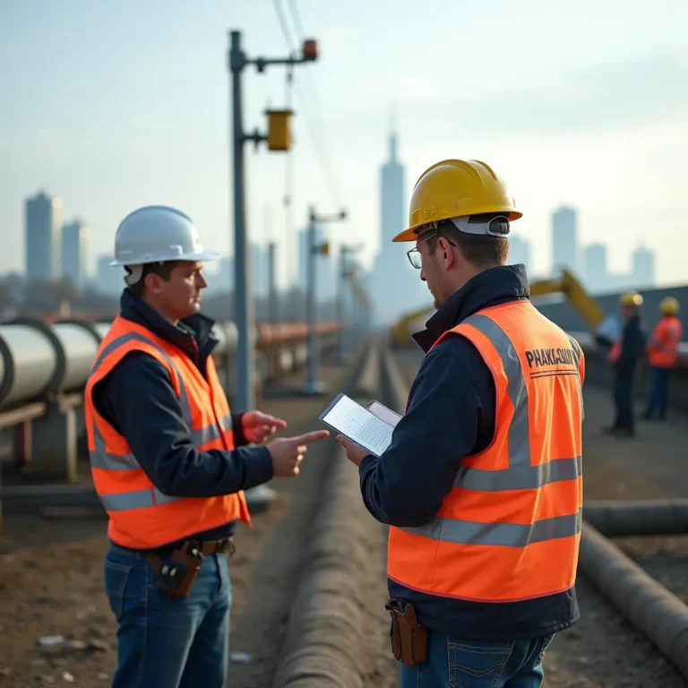 Иллюстрация 1: Штрафы 44-ФЗ: Надежная Защита Вашего Бизнеса Графическое сопровождение статьи "Штрафы 44-ФЗ — эффективная защита во Владимире"