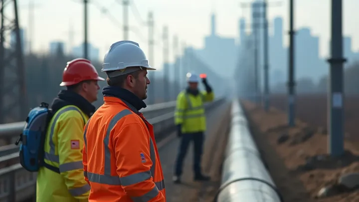 Поясняющая иллюстрация к материалу "Контрактная служба во Владимире: Лучшие решения [sc name=year][/sc]"