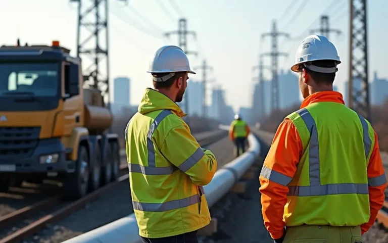 Иллюстрация 1: Критические нарушения в закупках: Эффективная защита от штрафов Изображение к статье "Критические нарушения в закупках: Эффективная защита от штрафов"