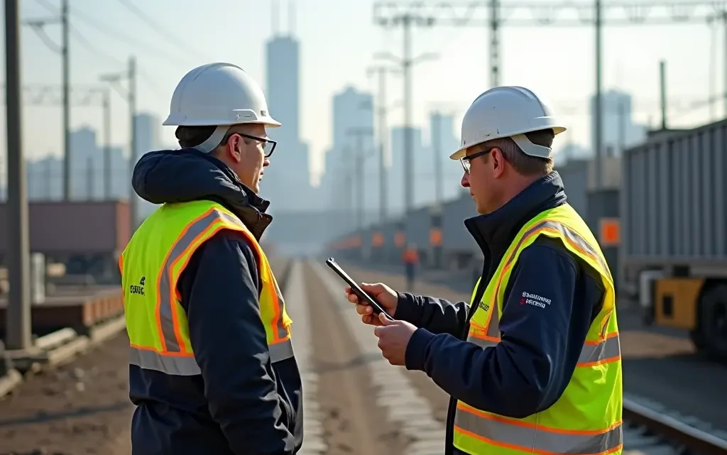 Иллюстрация 2: Контроль закупок: обязательный аудит для надежного заказчика Изображение к статье "Контроль закупок: обязательный аудит для надежного заказчика"