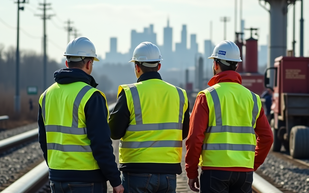 Иллюстрация 2: Обучение 44-ФЗ: Ваш Экспресс-Путь к Успеху в Госзакупках Поясняющая иллюстрация к материалу "Обеспечение заявок — профессиональное обучение 44-ФЗ во Владимире"