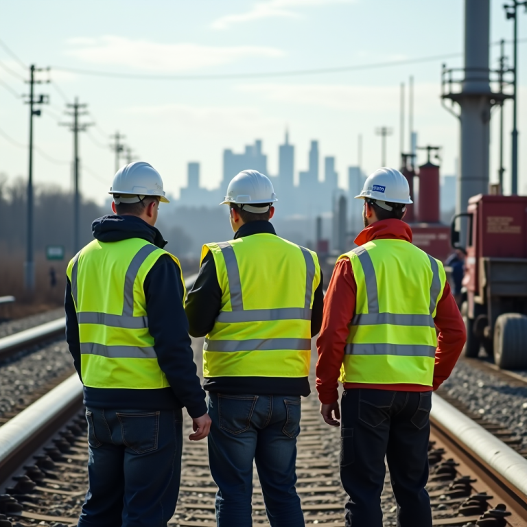 Графическое сопровождение статьи "Работа с поставщиками: незаменимое обучение во Владимире"