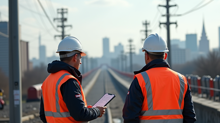 Изображение к статье "Контроль исполнения контракта: Безупречный эксперт-алгоритм"